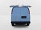 2025 Chevrolet Express Cargo 2500 Base