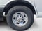 2025 Chevrolet Express Cargo 2500 Base