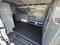 2025 Chevrolet Express Cargo 2500 Base