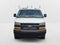 2025 Chevrolet Express Cargo 2500 Base