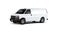 2025 Chevrolet Express Cargo 2500 Base