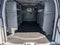 2025 Chevrolet Express Cargo 2500 Base