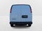 2025 Chevrolet Express Cargo 2500 Base