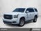 2017 GMC Yukon SLE
