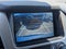2017 GMC Yukon SLE