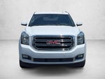 2017 GMC Yukon SLE