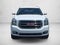 2017 GMC Yukon SLE