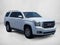 2017 GMC Yukon SLE
