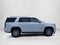 2017 GMC Yukon SLE