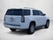 2017 GMC Yukon SLE