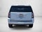 2017 GMC Yukon SLE