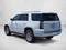 2017 GMC Yukon SLE
