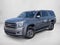 2018 GMC Yukon XL SLT Standard Edition