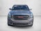2018 GMC Yukon XL SLT Standard Edition