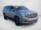 2018 GMC Yukon XL SLT Standard Edition