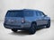 2018 GMC Yukon XL SLT Standard Edition