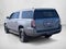 2018 GMC Yukon XL SLT Standard Edition