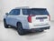 2022 GMC Yukon AT4