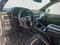 2022 GMC Yukon AT4