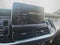 2022 GMC Yukon AT4