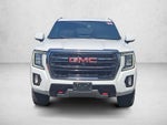 2022 GMC Yukon AT4