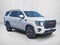 2022 GMC Yukon AT4