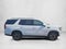 2022 GMC Yukon AT4
