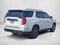 2022 GMC Yukon AT4