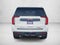2022 GMC Yukon AT4