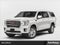 2022 GMC Yukon XL AT4