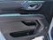 2022 GMC Yukon XL AT4