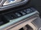 2022 GMC Yukon XL AT4