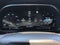 2022 GMC Yukon XL AT4