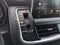 2022 GMC Yukon XL AT4