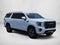 2022 GMC Yukon XL AT4