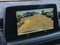 2022 GMC Yukon XL AT4