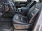 2022 GMC Yukon XL AT4