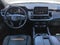 2022 GMC Yukon XL AT4