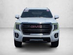 2022 GMC Yukon XL AT4