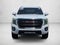 2022 GMC Yukon XL AT4