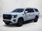 2022 GMC Yukon XL AT4