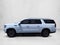 2022 GMC Yukon XL AT4