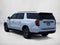 2022 GMC Yukon XL AT4