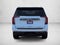 2022 GMC Yukon XL AT4