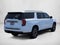 2022 GMC Yukon XL AT4