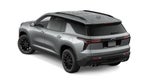 2026 Chevrolet Traverse Base
