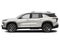 2027 Chevrolet Traverse High Country