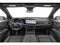 2027 Chevrolet Traverse High Country