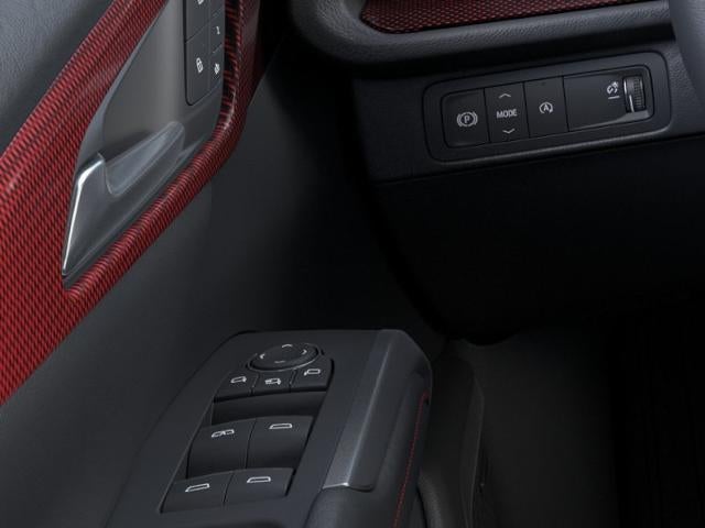 2027 Chevrolet Traverse RS - Photo 34