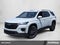 2024 Chevrolet Traverse Limited RS